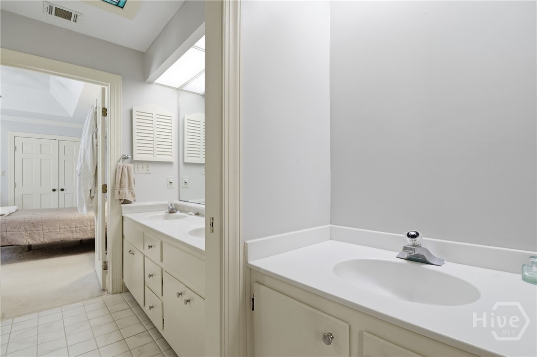 29 Monastery Road Property Photo 20