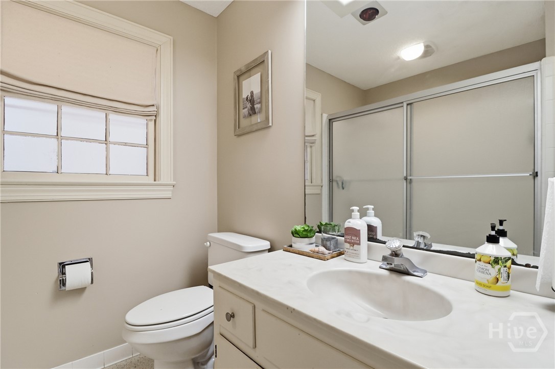 29 Monastery Road Property Photo 21