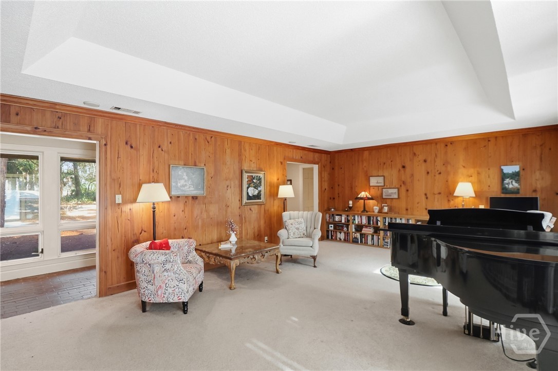 29 Monastery Road Property Photo 27