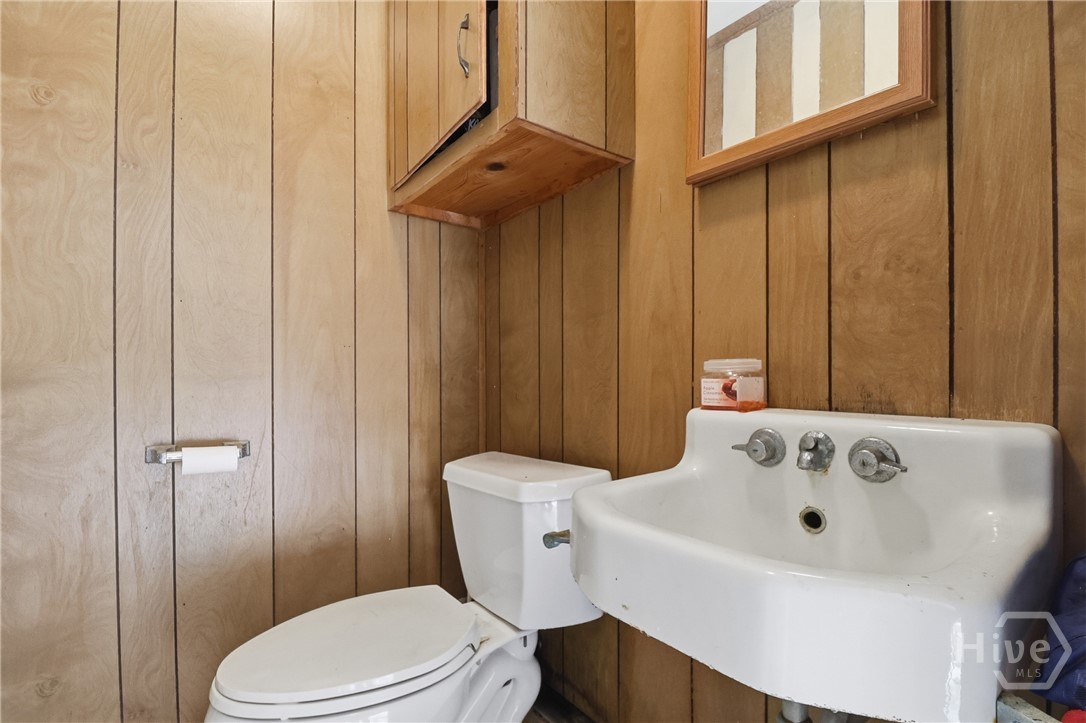 29 Monastery Road Property Photo 29
