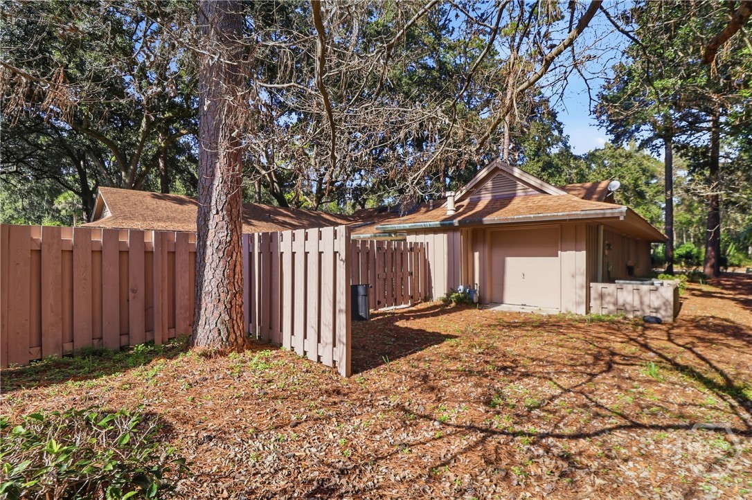 29 Monastery Road Property Photo 30