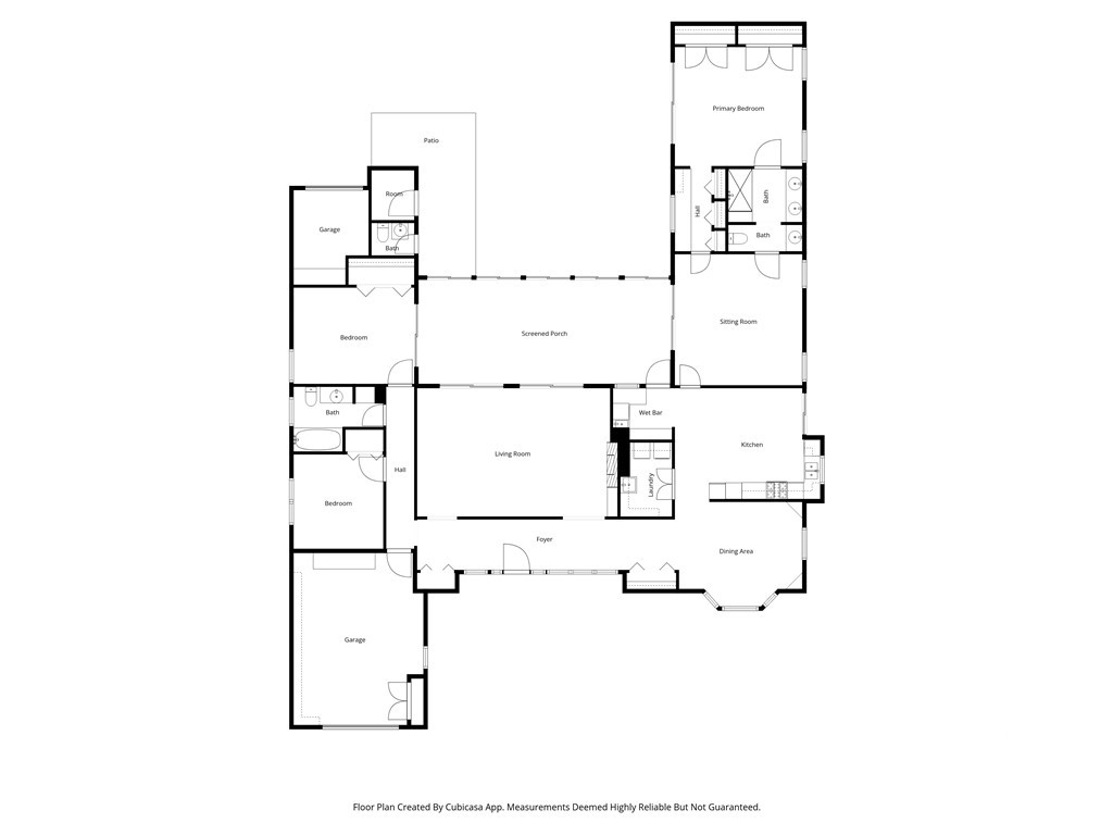 29 Monastery Road Property Photo 46