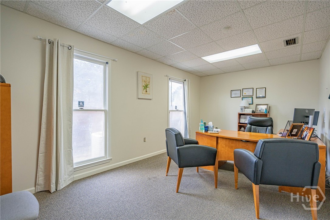 7505 Waters Avenue C11 Property Photo 10