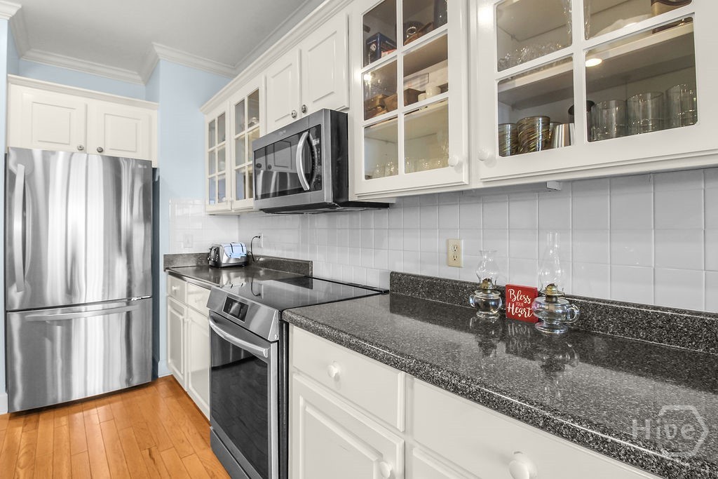 1063 Fair Hope Lane Ne Property Photo 18