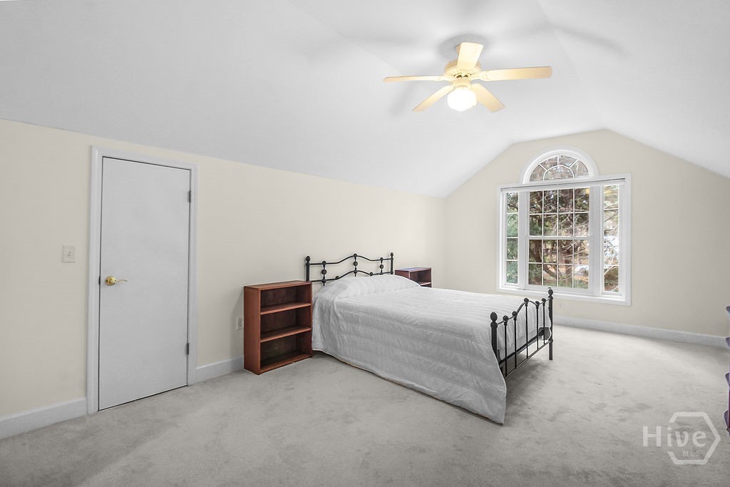 1063 Fair Hope Lane Ne Property Photo 25