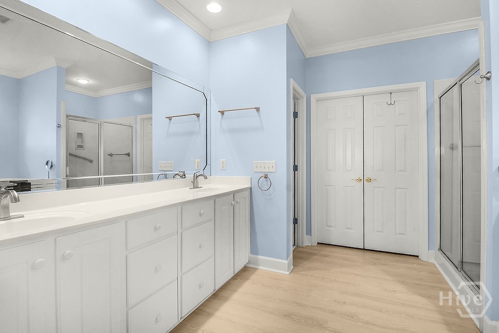 1063 Fair Hope Lane Ne Property Photo 28