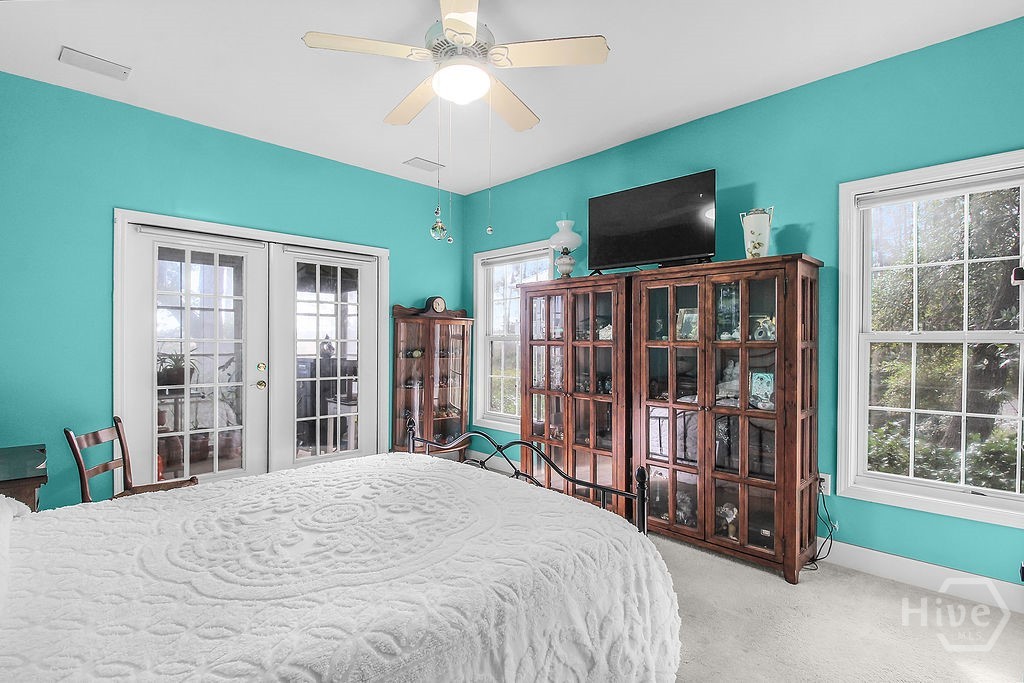 1063 Fair Hope Lane Ne Property Photo 34
