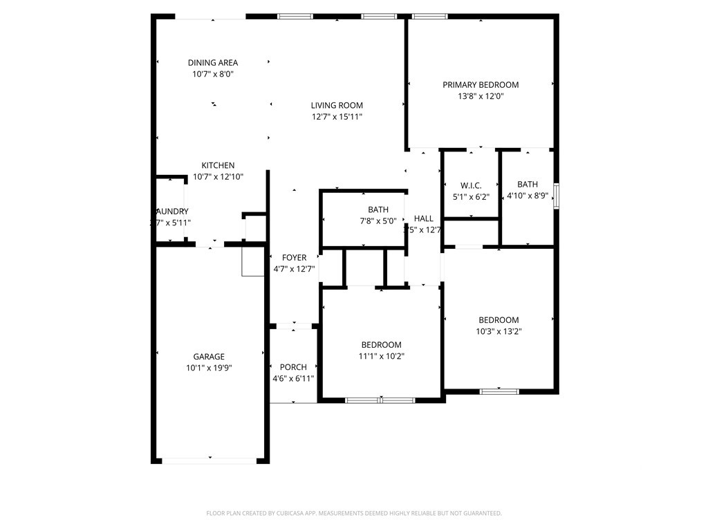 126 Knotty Pine Circle Property Photo 2