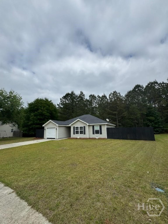 126 Knotty Pine Circle Property Photo 4