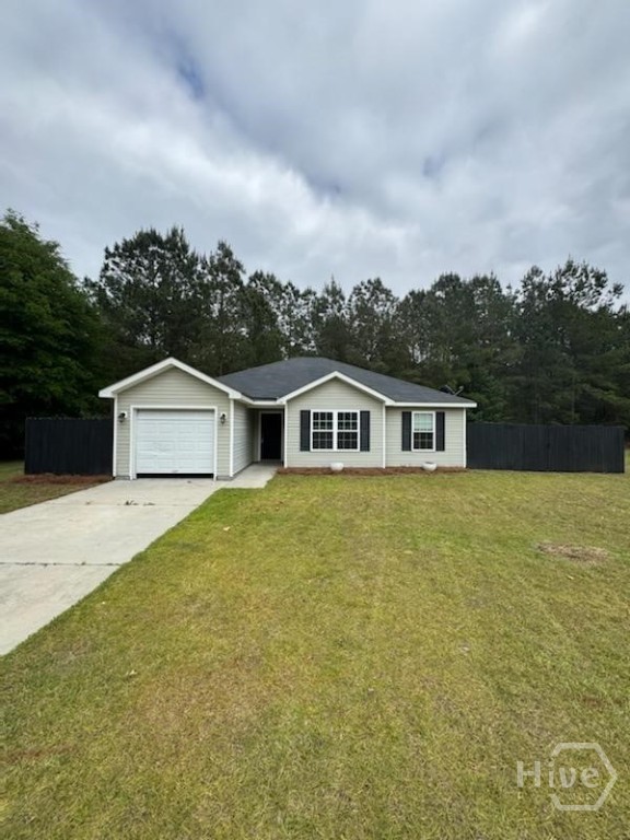 126 Knotty Pine Circle Property Photo 6