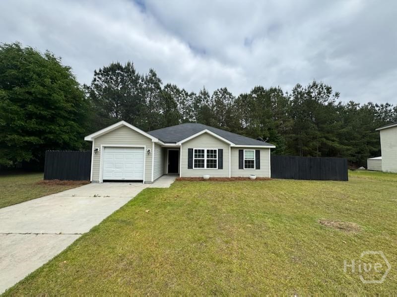 126 Knotty Pine Circle Property Photo 7