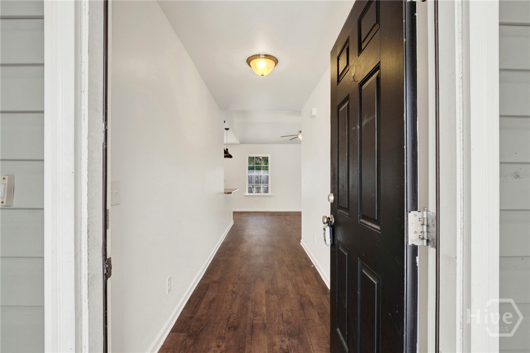 126 Knotty Pine Circle Property Photo 8