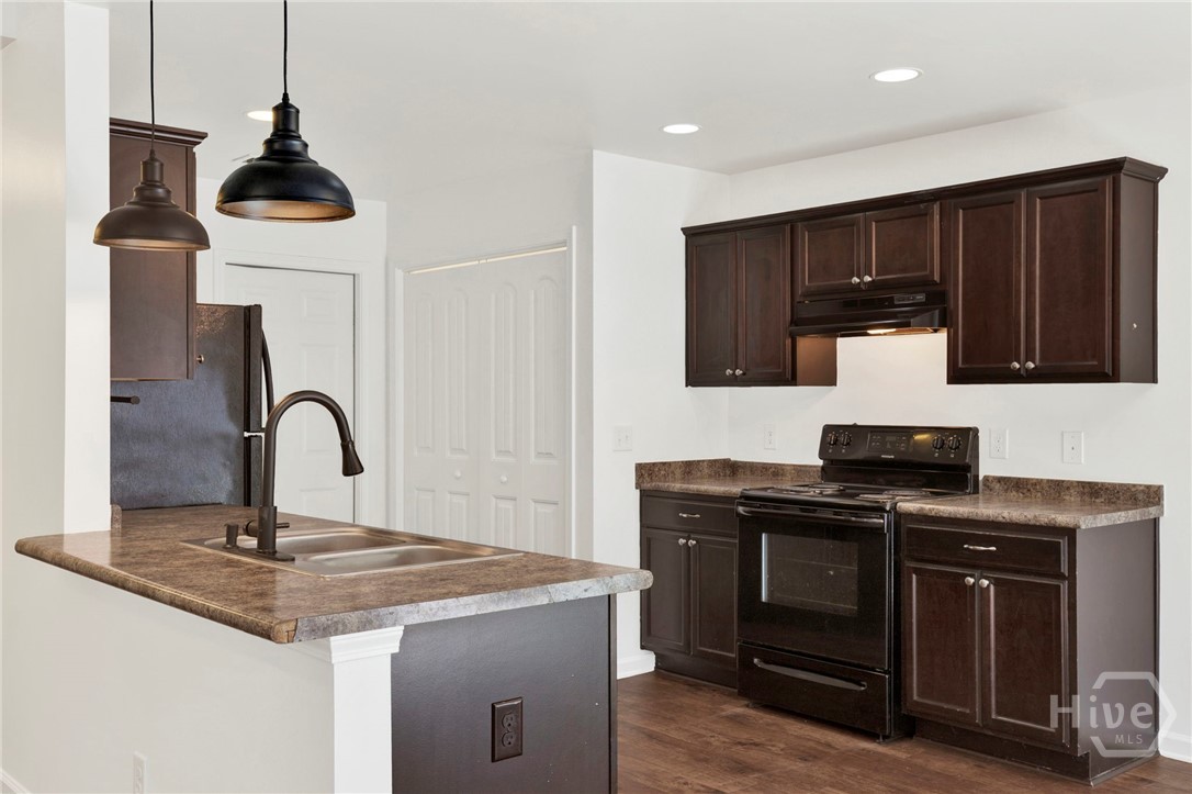 126 Knotty Pine Circle Property Photo 12