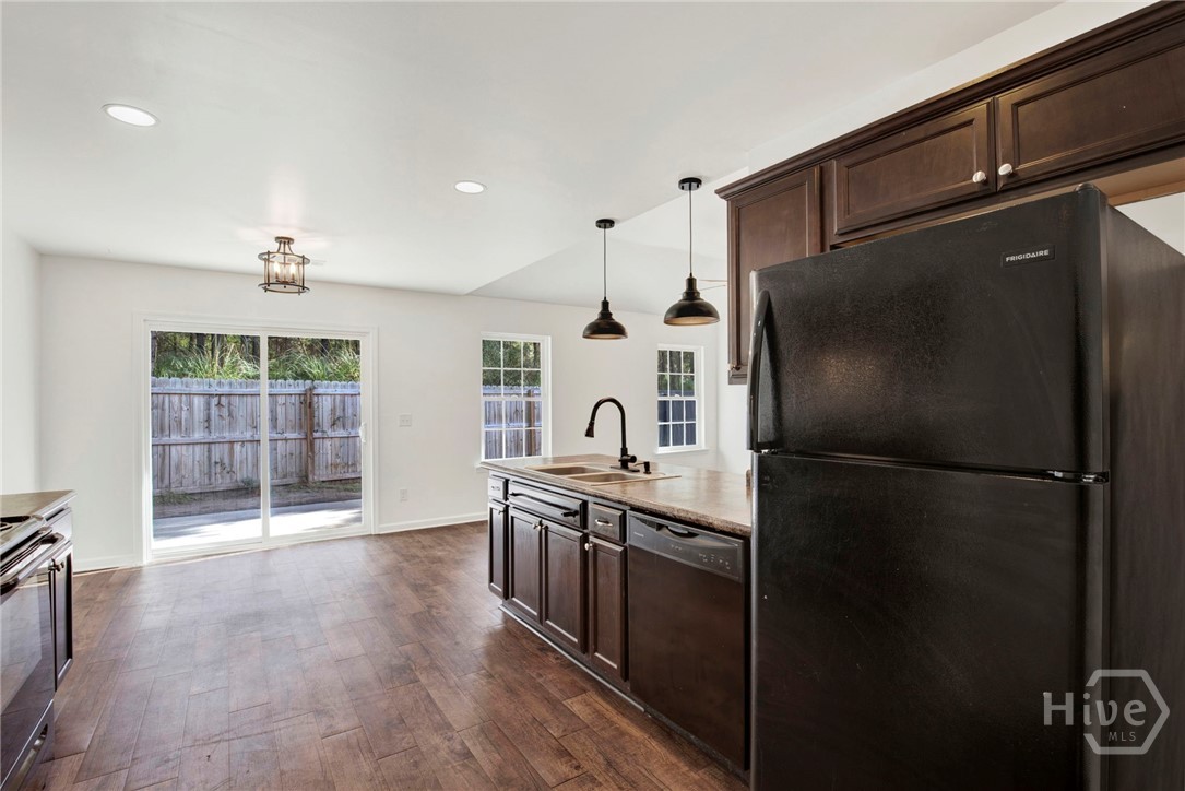 126 Knotty Pine Circle Property Photo 13