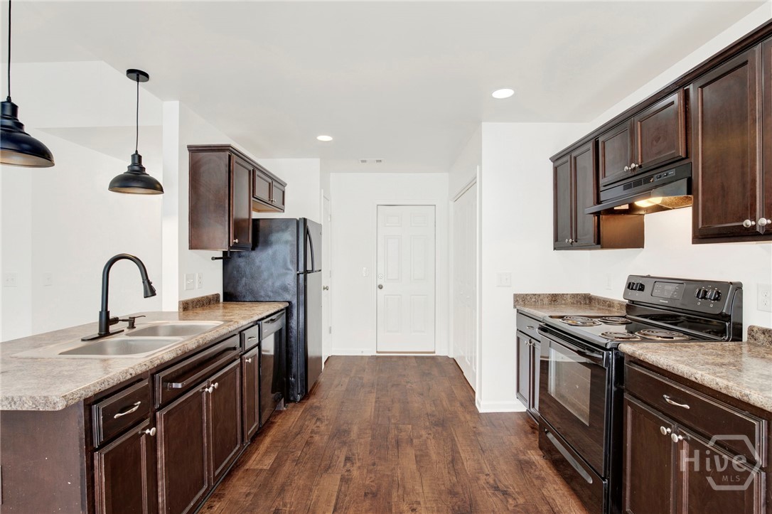 126 Knotty Pine Circle Property Photo 15