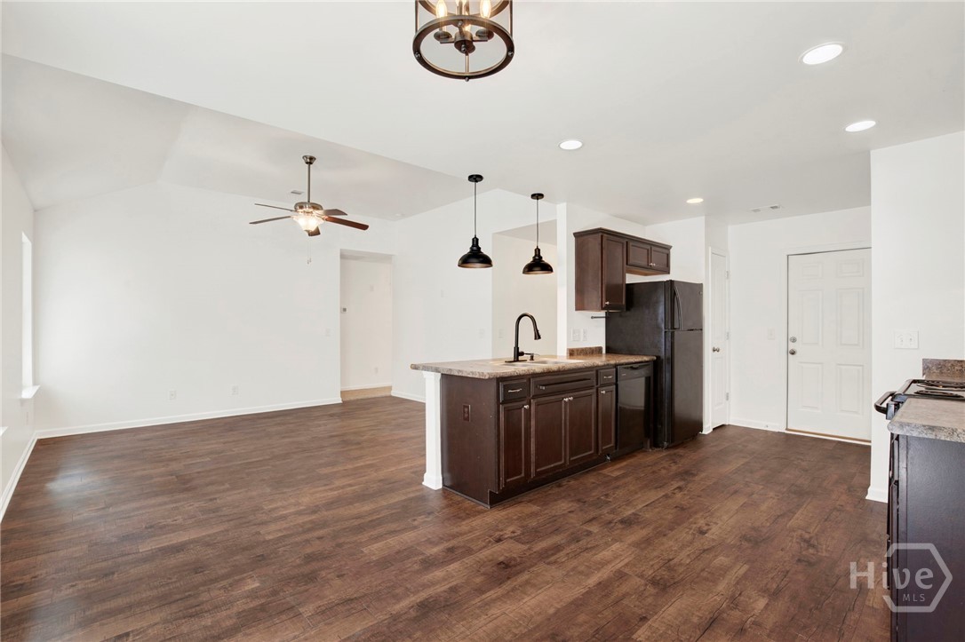 126 Knotty Pine Circle Property Photo 16