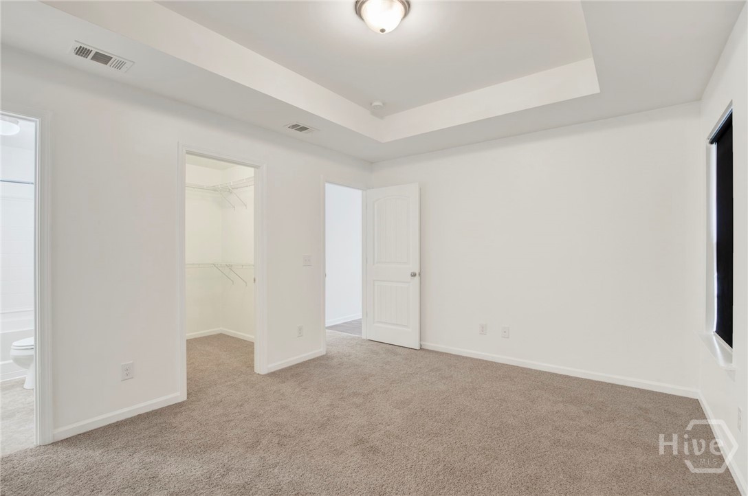 126 Knotty Pine Circle Property Photo 19