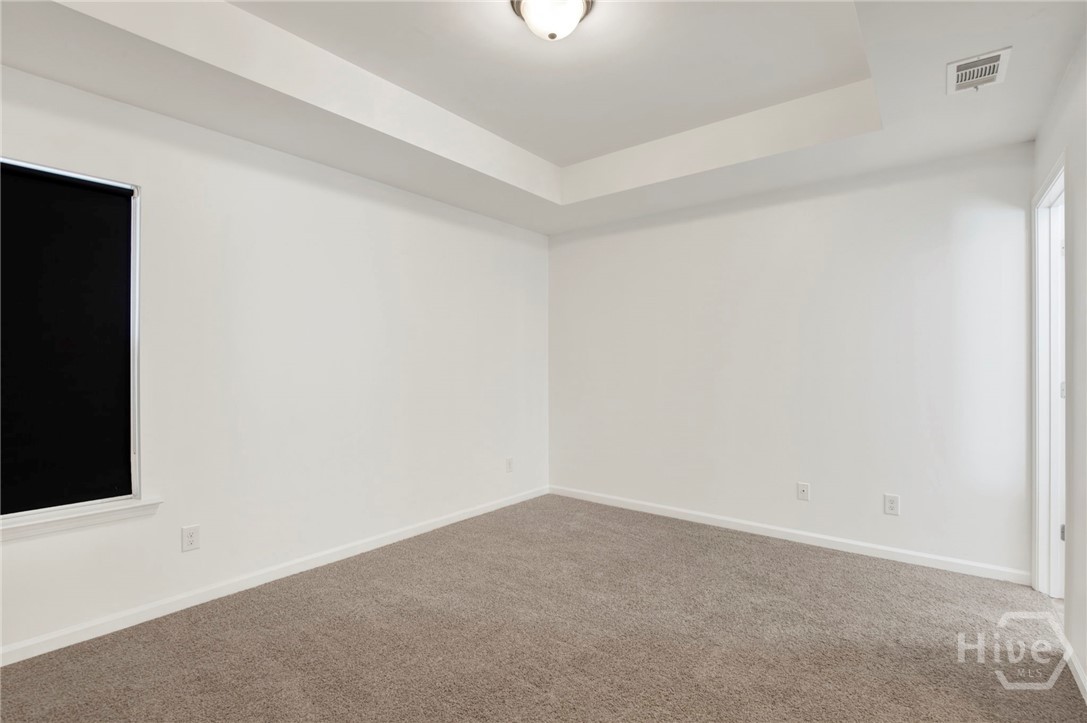 126 Knotty Pine Circle Property Photo 20