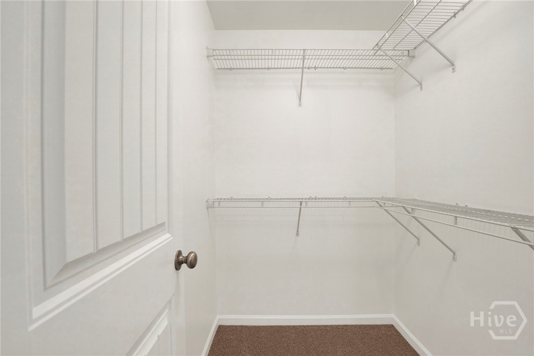 126 Knotty Pine Circle Property Photo 21