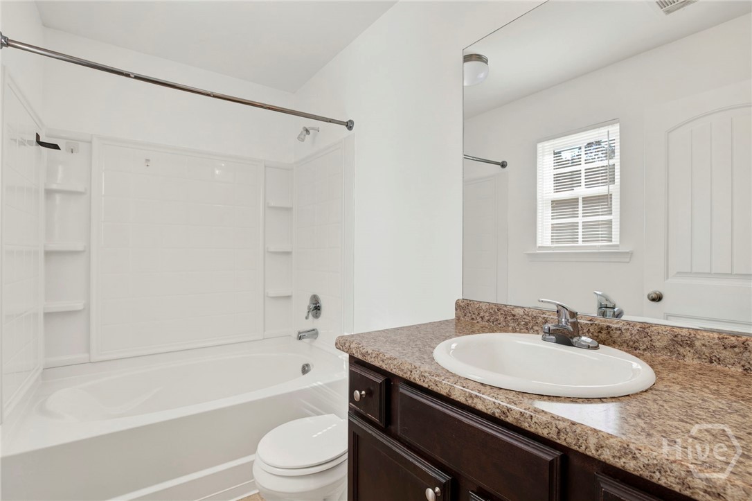 126 Knotty Pine Circle Property Photo 22
