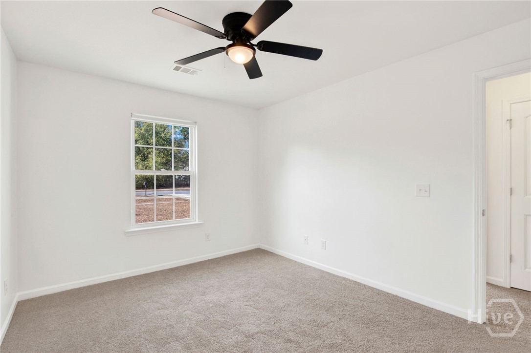126 Knotty Pine Circle Property Photo 24