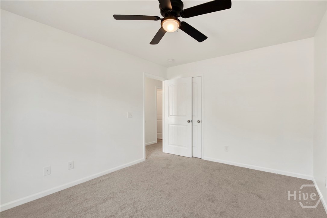 126 Knotty Pine Circle Property Photo 25