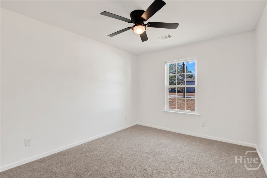 126 Knotty Pine Circle Property Photo 26