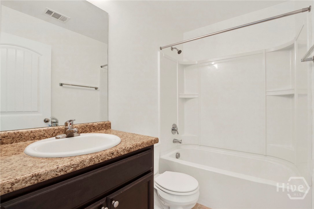 126 Knotty Pine Circle Property Photo 27