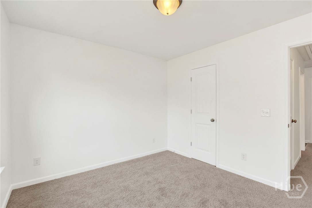 126 Knotty Pine Circle Property Photo 28