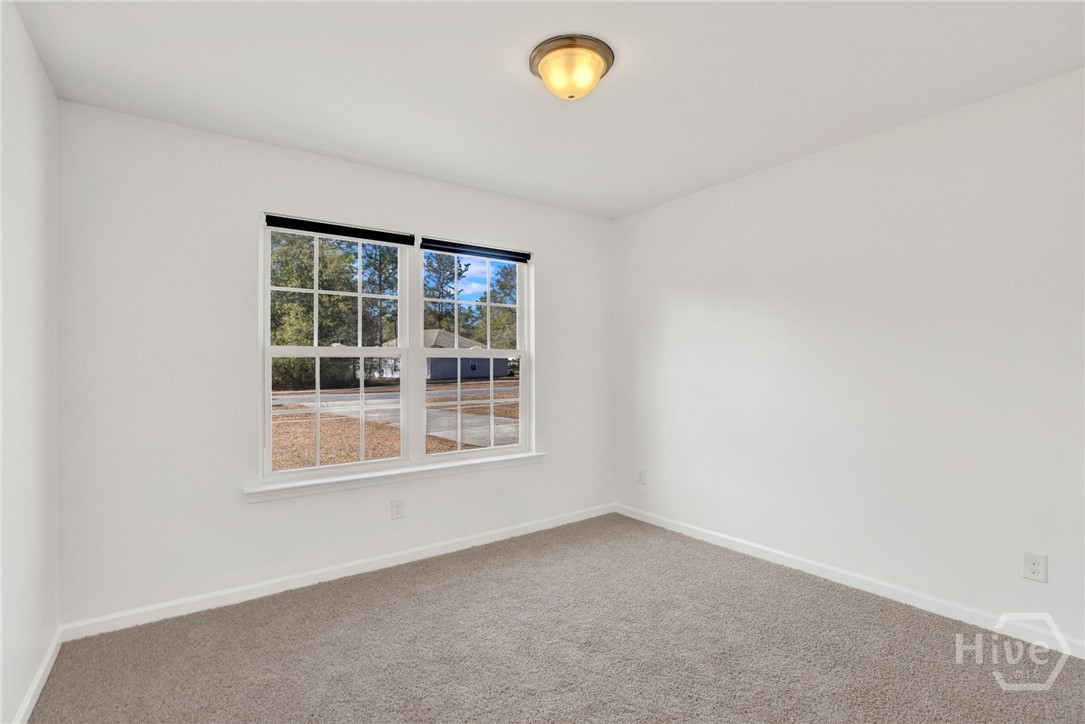 126 Knotty Pine Circle Property Photo 29