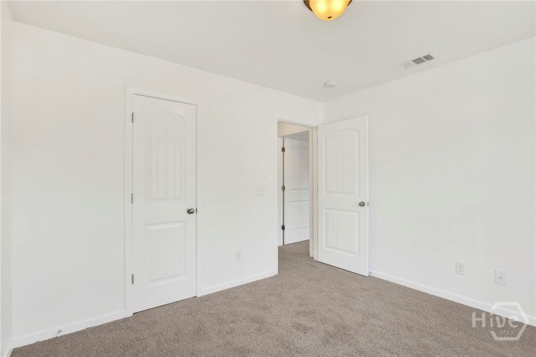 126 Knotty Pine Circle Property Photo 30