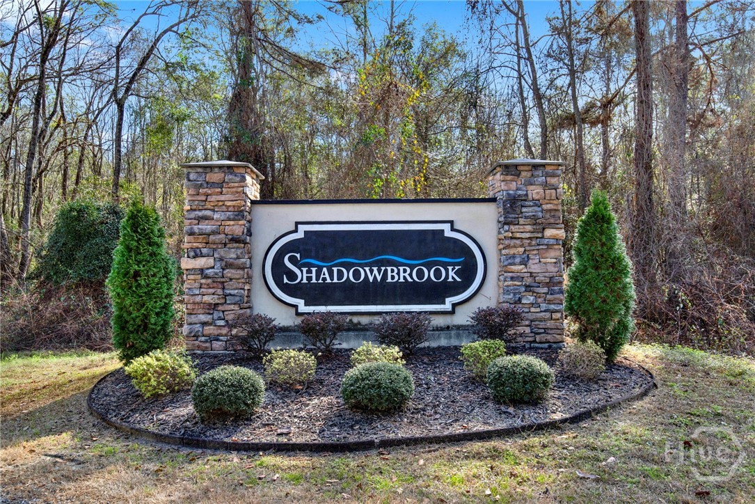 126 Knotty Pine Circle Property Photo 32