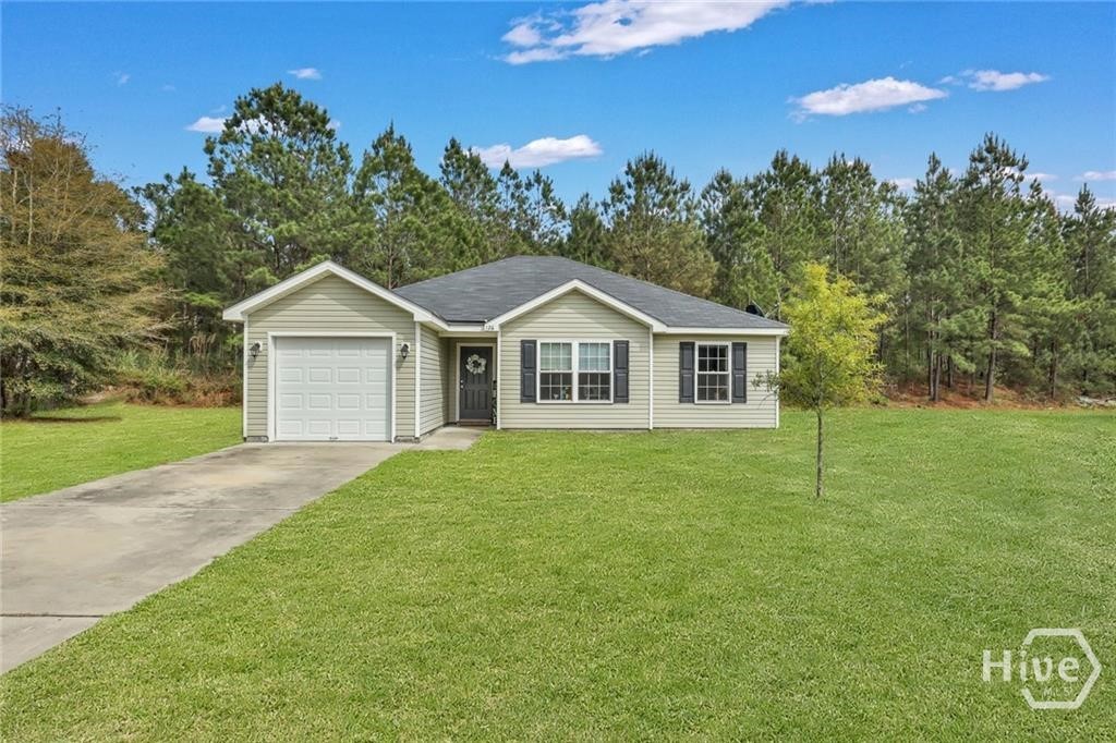 126 Knotty Pine Circle Property Photo 34