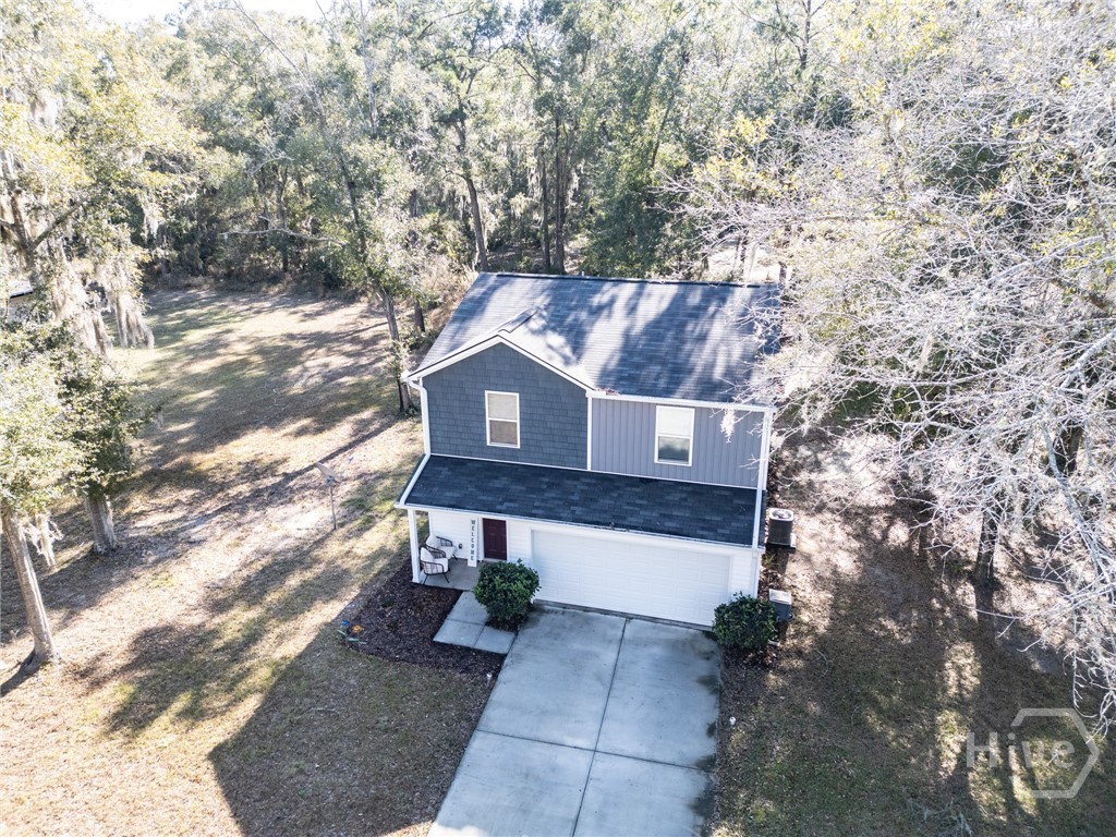 137 Sunrise Circle Property Photo 3