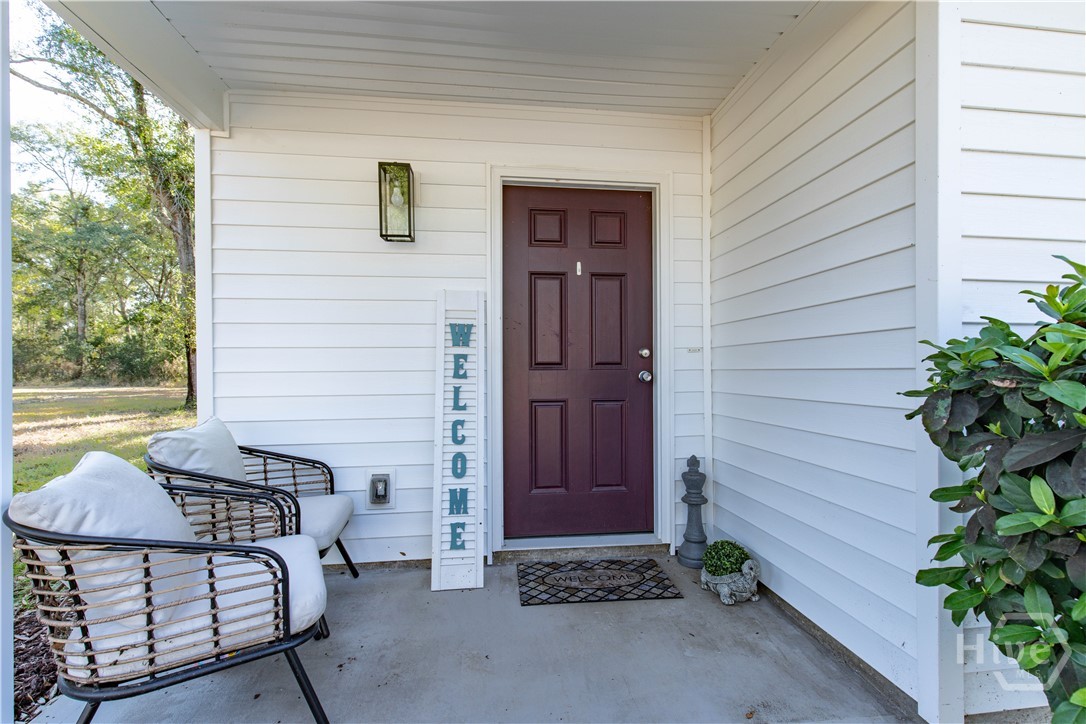 137 Sunrise Circle Property Photo 7