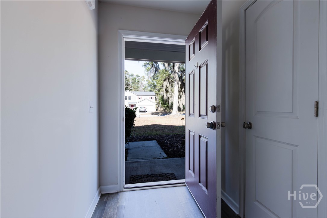 137 Sunrise Circle Property Photo 8