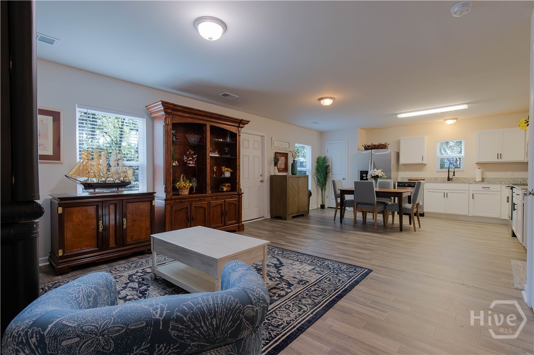 137 Sunrise Circle Property Photo 10