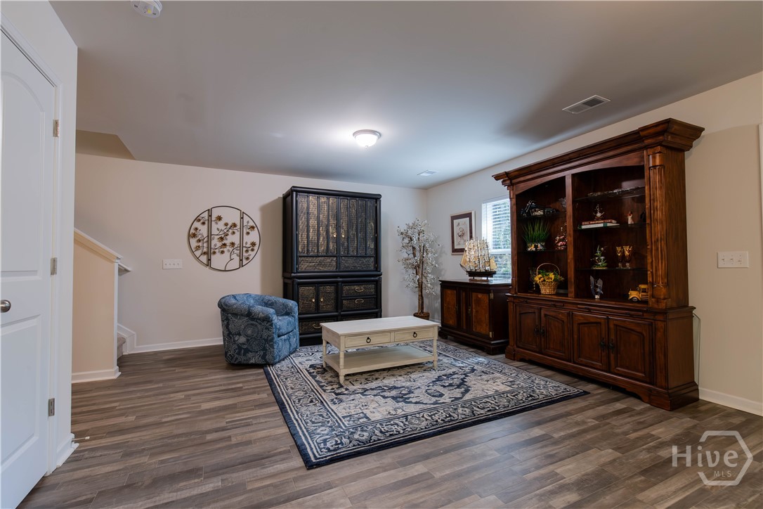 137 Sunrise Circle Property Photo 11