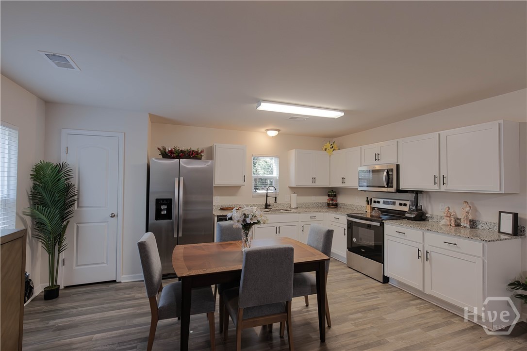 137 Sunrise Circle Property Photo 13