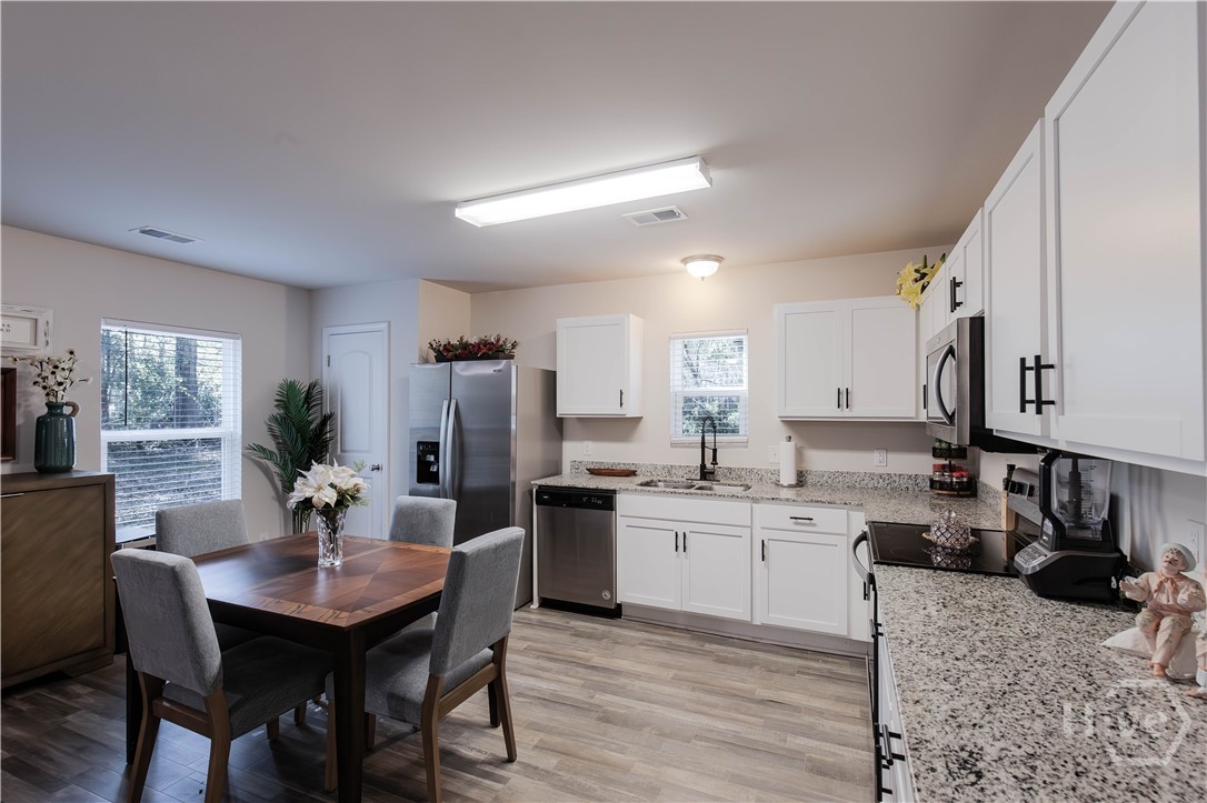 137 Sunrise Circle Property Photo 14