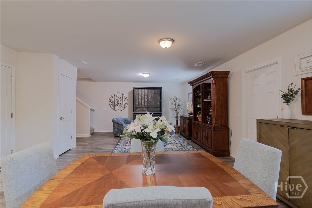 137 Sunrise Circle Property Photo 15