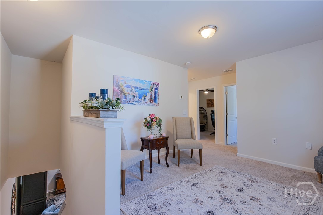 137 Sunrise Circle Property Photo 17