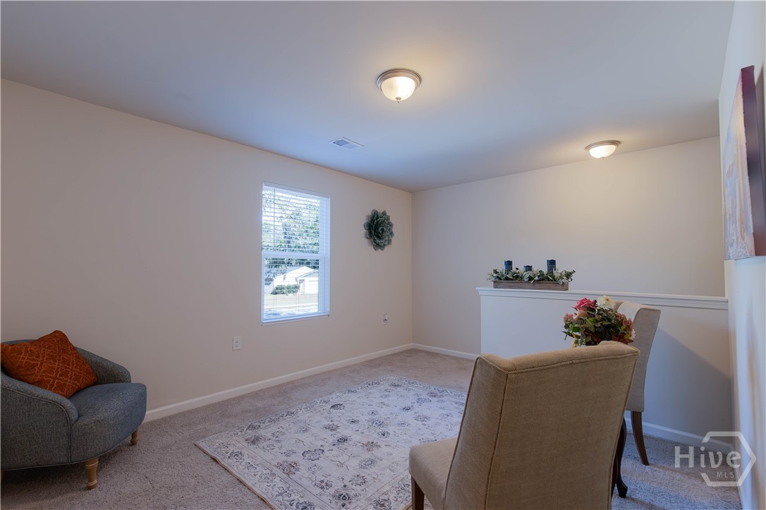 137 Sunrise Circle Property Photo 18