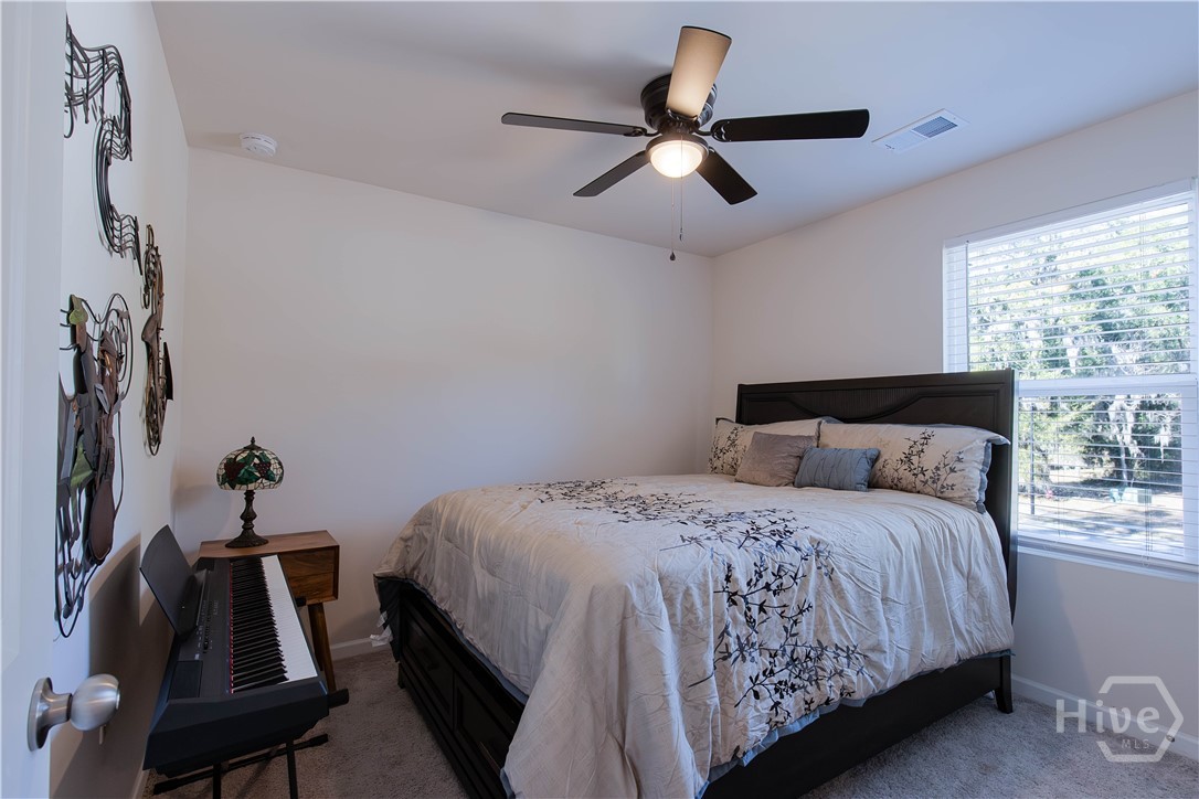 137 Sunrise Circle Property Photo 19