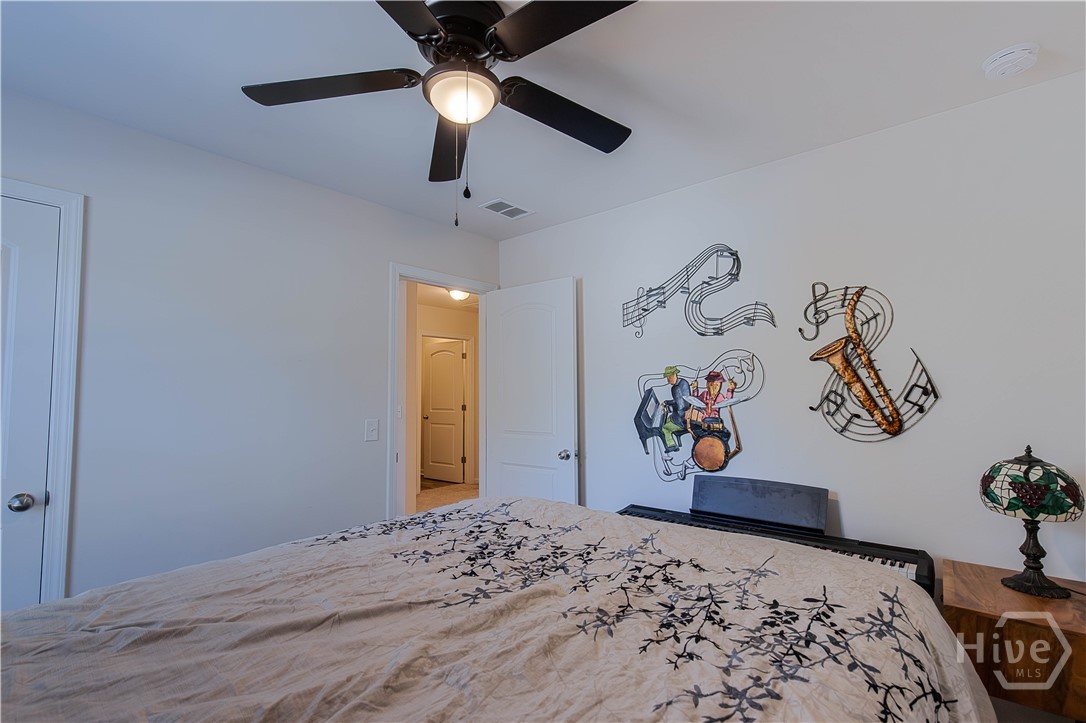 137 Sunrise Circle Property Photo 20