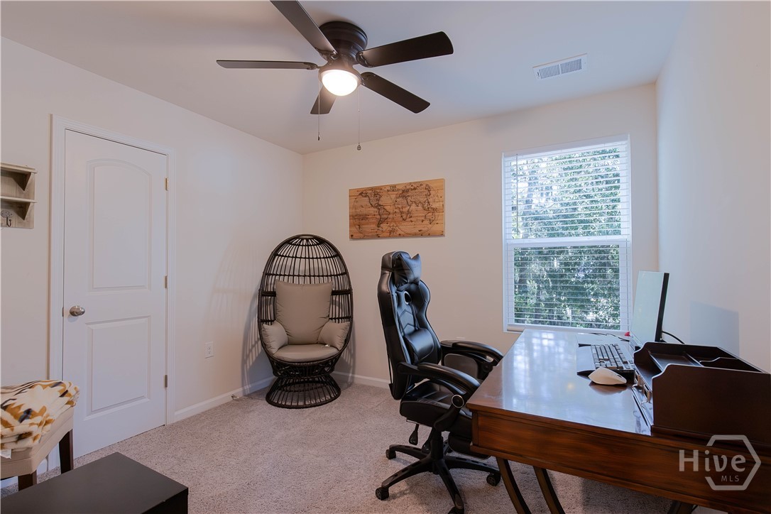 137 Sunrise Circle Property Photo 22