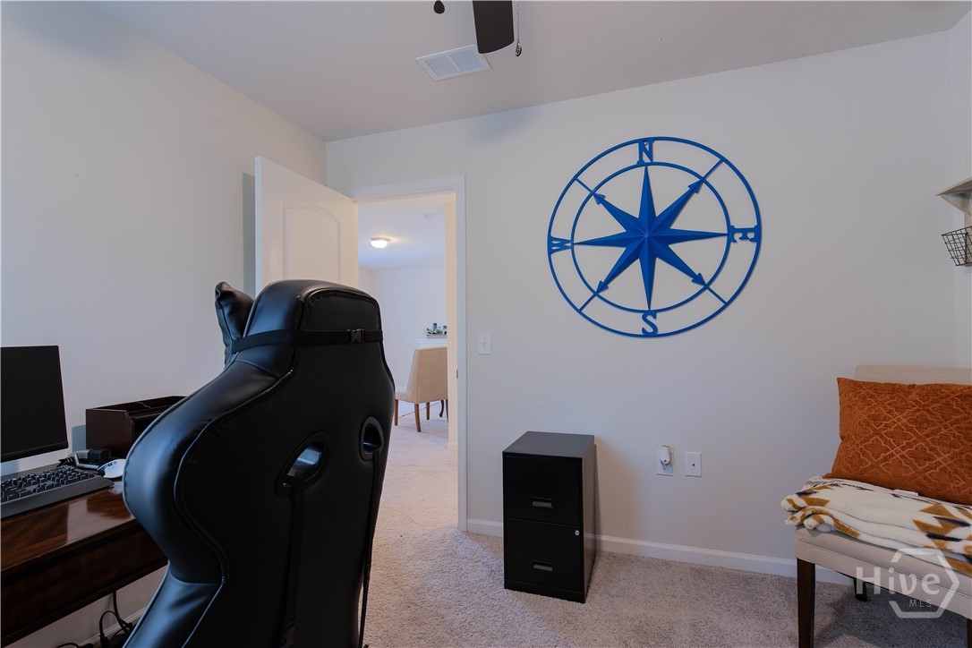 137 Sunrise Circle Property Photo 23