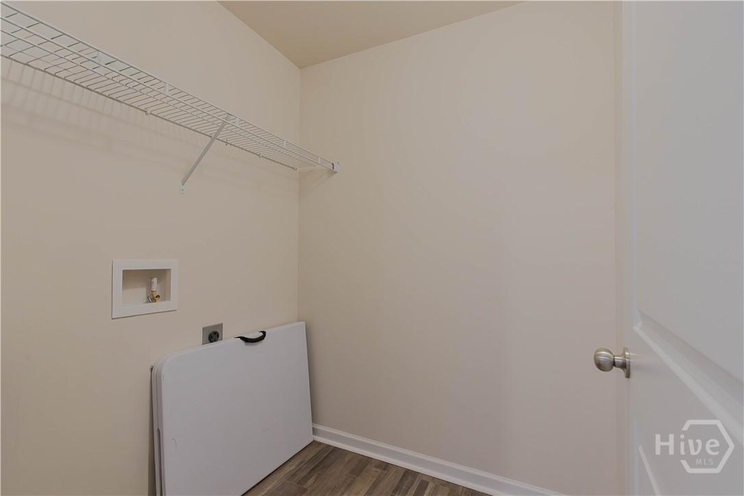 137 Sunrise Circle Property Photo 25