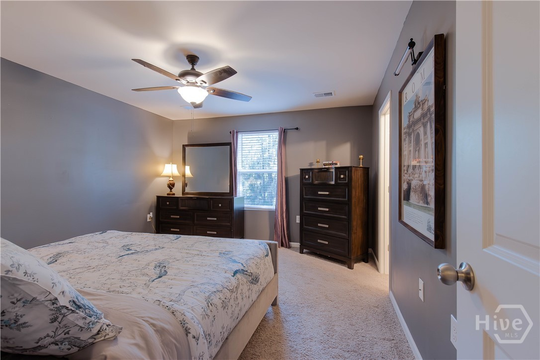 137 Sunrise Circle Property Photo 26