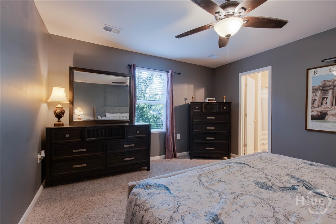 137 Sunrise Circle Property Photo 27